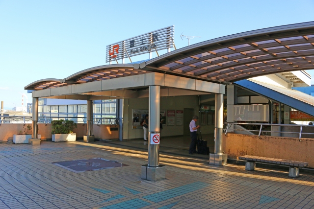 静岡東部は住みやすい？富士市周辺で暮らす前に知りたい生活事情